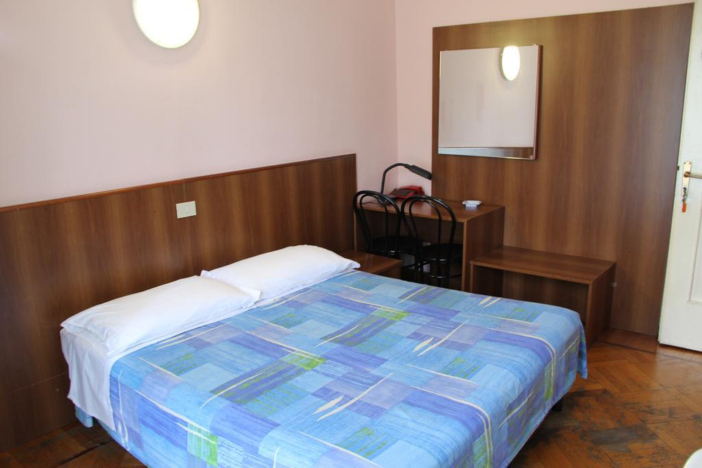 Hotel Rallye — Photos 1